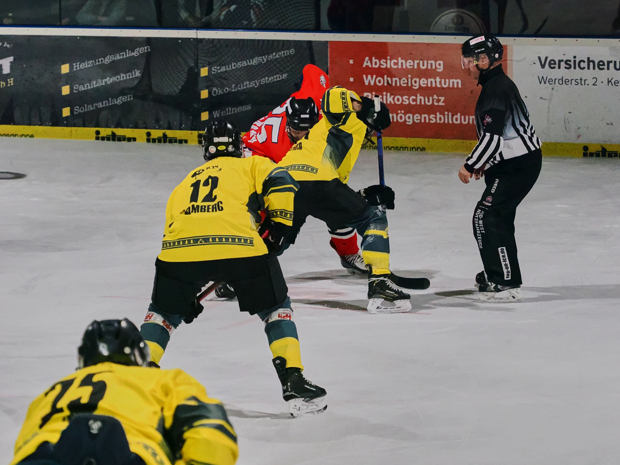 DPL Finals 2025 3115